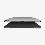 Liquid Air Folio - Image 8