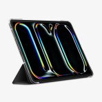 Liquid Air Folio - Image 5