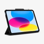 Rugged Armor Pro - Image 4