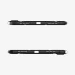 Rugged Armor Pro - Image 12