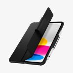 Rugged Armor Pro - Image 7