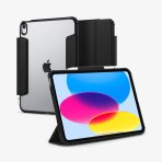 Ultra Hybrid Pro - Image 2