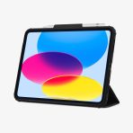 Ultra Hybrid Pro - Image 9