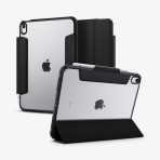 Ultra Hybrid Pro - Image 3