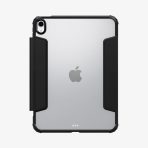 Ultra Hybrid Pro - Image 8