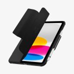 Ultra Hybrid Pro - Image 6