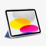 Ultra Hybrid Pro - Image 26