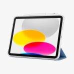 Ultra Hybrid Pro - Image 27