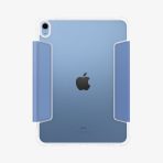 Ultra Hybrid Pro - Image 25