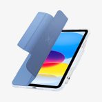 Ultra Hybrid Pro - Image 23