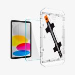 GLAS.tR EZ Fit - Image 2