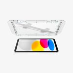 GLAS.tR EZ Fit - Image 3
