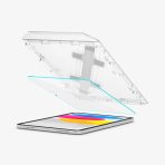 GLAS.tR EZ Fit - Image 5