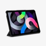 Ultra Hybrid Pro - Image 5