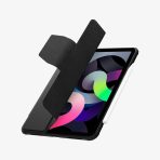 Ultra Hybrid Pro - Image 4