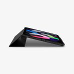 Ultra Hybrid Pro - Image 9
