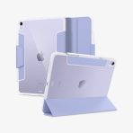 Ultra Hybrid Pro - Image 61