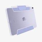 Ultra Hybrid Pro - Image 68