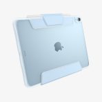Ultra Hybrid Pro - Image 23