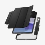 Air Skin Pro - Image 52