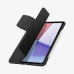 Air Skin Pro - Image 53