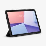 Air Skin Pro - Image 50