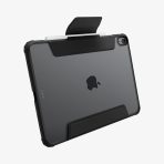 Air Skin Pro - Image 51