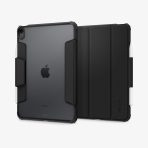 Air Skin Pro - Image 49