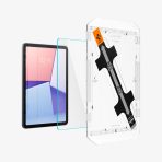 GLAS.tR EZ Fit - Image 13