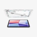 GLAS.tR EZ Fit - Image 16