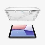 GLAS.tR EZ Fit - Image 15