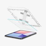 GLAS.tR EZ Fit - Image 14