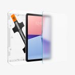Paper Touch EZ Fit - Image 13