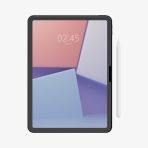 Paper Touch EZ Fit - Image 17