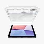 Paper Touch EZ Fit - Image 14