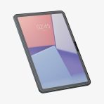 Paper Touch EZ Fit - Image 16