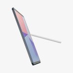 Paper Touch EZ Fit - Image 15