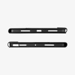 Liquid Air Folio - Image 8