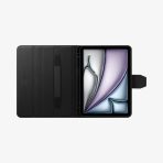 Liquid Air Folio - Image 4