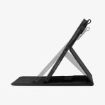 Liquid Air Folio - Image 5