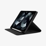 Liquid Air Folio - Image 6