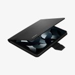 Liquid Air Folio - Image 7