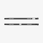 Enzo Aramid (Mag Fit) - Image 36