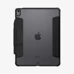Air Skin Pro - Image 40