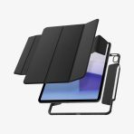 Air Skin Pro - Image 37