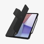 Air Skin Pro - Image 38