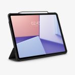Air Skin Pro - Image 35