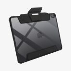 Air Skin Pro - Image 36