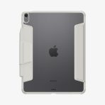 Air Skin Pro - Image 25