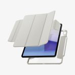 Air Skin Pro - Image 22